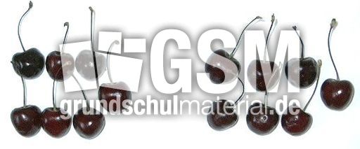 Kirschen7+7.jpg